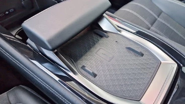 Renault Austral Techno E-Tech Full Hybrid 147kW (200CV)