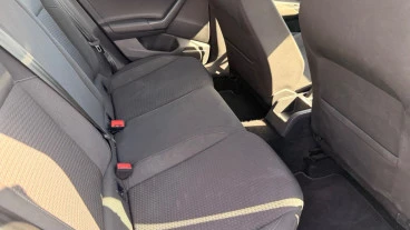 Volkswagen Polo Advance 1.0 TSI 70kW (95CV)
