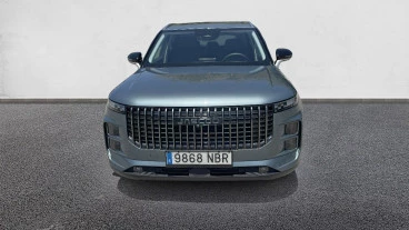 Jaecoo 7 Select 1.6 TGDI 108kW (145CV) FWD