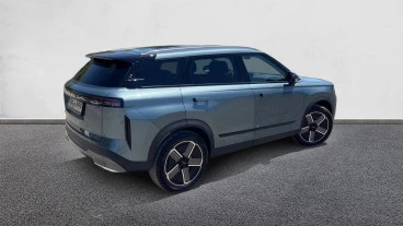 Jaecoo 7 Select 1.6 TGDI 108kW (145CV) FWD