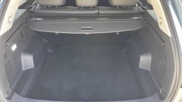 Jaecoo 7 Select 1.6 TGDI 108kW (145CV) FWD
