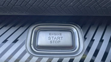 Jaecoo 7 Select 1.6 TGDI 108kW (145CV) FWD