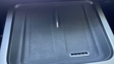 Jaecoo 7 Select 1.6 TGDI 108kW (145CV) FWD