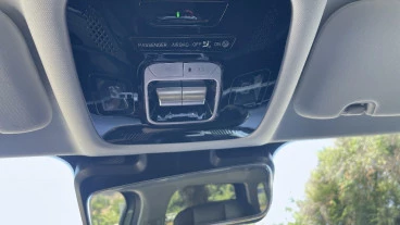 Jaecoo 7 Select 1.6 TGDI 108kW (145CV) FWD