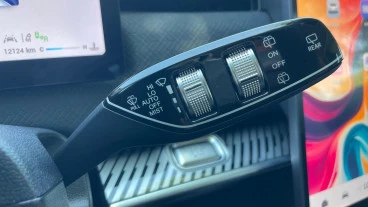 Jaecoo 7 Select 1.6 TGDI 108kW (145CV) FWD