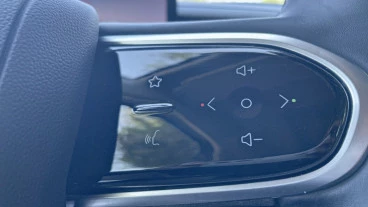Jaecoo 7 Select 1.6 TGDI 108kW (145CV) FWD