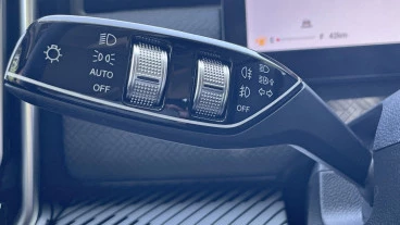 Jaecoo 7 Select 1.6 TGDI 108kW (145CV) FWD