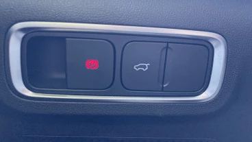 Jaecoo 7 Select 1.6 TGDI 108kW (145CV) FWD