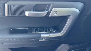 Jaecoo 7 Select 1.6 TGDI 108kW (145CV) FWD