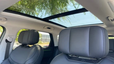 Jaecoo 7 Select 1.6 TGDI 108kW (145CV) FWD