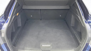 Renault Arkana Techno full hybrid E-Tech 105 kW (145CV)