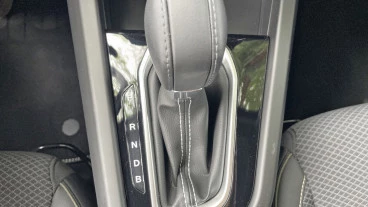 Renault Arkana Techno full hybrid E-Tech 105 kW (145CV)