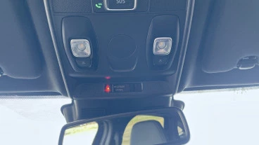Renault Arkana Techno full hybrid E-Tech 105 kW (145CV)
