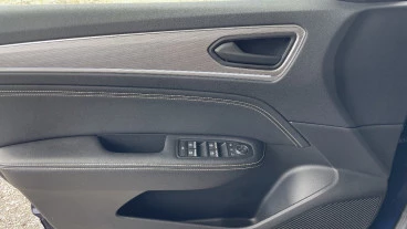 Renault Arkana Techno full hybrid E-Tech 105 kW (145CV)