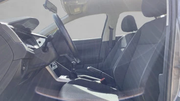 Volkswagen Polo Advance 1.6 TDI 70kW (95CV)