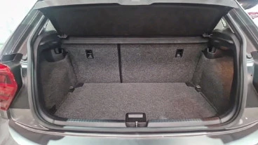 Volkswagen Polo Advance 1.6 TDI 70kW (95CV)