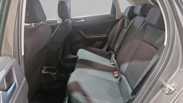 Volkswagen Polo Advance 1.6 TDI 70kW (95CV)