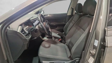 Volkswagen Polo Advance 1.6 TDI 70kW (95CV)