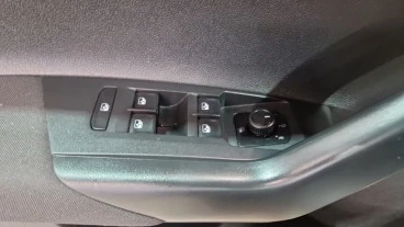 Volkswagen Polo Advance 1.6 TDI 70kW (95CV)