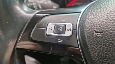Volkswagen Polo Advance 1.6 TDI 70kW (95CV)
