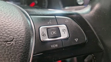 Volkswagen Polo Advance 1.6 TDI 70kW (95CV)