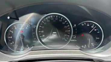 Mazda CX-5 2.0 GE 121kW (165CV) 2WD Newground