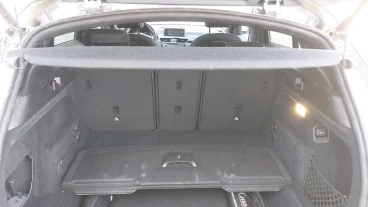 BMW X2 sDrive18i