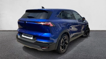 Renault Symbioz esprit Alpine E-Tech 105kW (145CV)