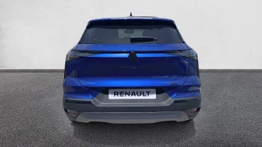 Renault Symbioz esprit Alpine E-Tech 105kW (145CV)