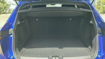 Renault Symbioz esprit Alpine E-Tech 105kW (145CV)