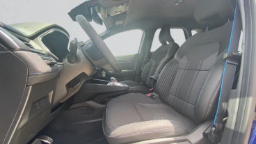 Renault Symbioz esprit Alpine E-Tech 105kW (145CV)