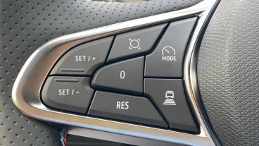 Renault Symbioz esprit Alpine E-Tech 105kW (145CV)