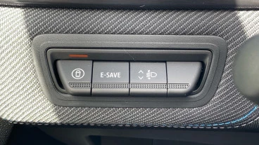 Renault Symbioz esprit Alpine E-Tech 105kW (145CV)