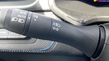 Renault Symbioz esprit Alpine E-Tech 105kW (145CV)