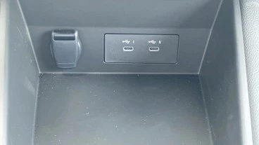 Renault Symbioz esprit Alpine E-Tech 105kW (145CV)