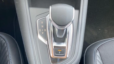 Renault Symbioz esprit Alpine E-Tech 105kW (145CV)