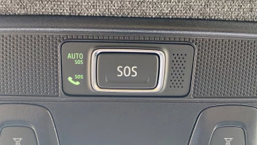 Renault Symbioz esprit Alpine E-Tech 105kW (145CV)