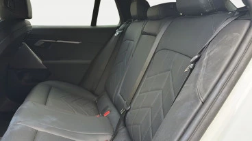 BMW Serie 5 530e xDrive Touring