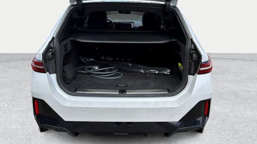 BMW Serie 5 530e xDrive Touring