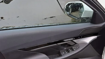 BMW Serie 5 530e xDrive Touring