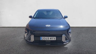 Hyundai Kona HEV 1.6GDI 129CV DT Maxx