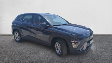 Hyundai Kona HEV 1.6GDI 129CV DT Maxx