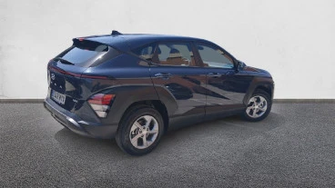 Hyundai Kona HEV 1.6GDI 129CV DT Maxx