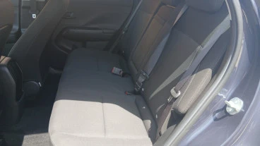 Hyundai Kona HEV 1.6GDI 129CV DT Maxx