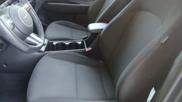 Hyundai Kona HEV 1.6GDI 129CV DT Maxx
