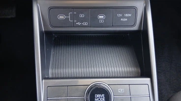 Hyundai Kona HEV 1.6GDI 129CV DT Maxx