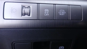 Hyundai Kona HEV 1.6GDI 129CV DT Maxx