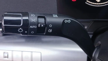 Hyundai Kona HEV 1.6GDI 129CV DT Maxx