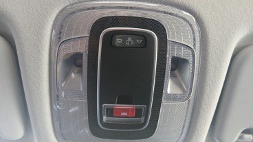 Hyundai Kona HEV 1.6GDI 129CV DT Maxx