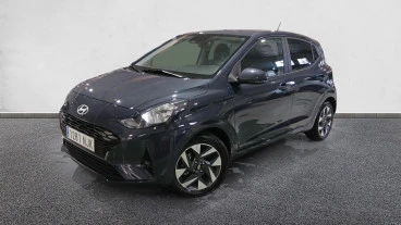 Hyundai i10 1.0 Klass